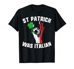 Drapeau italien saint d'occasion  Livré partout en France