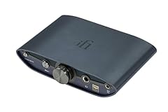 Zen dac convertitore usato  Spedito ovunque in Italia 