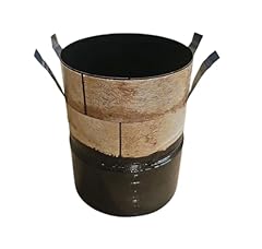 Springfield speaker subwoofer for sale  Delivered anywhere in USA 