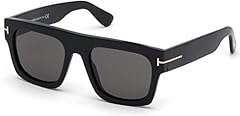 Tom ford ft0711 for sale  Delivered anywhere in USA 