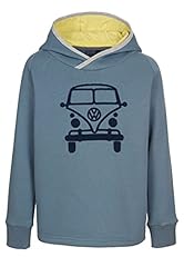 Elkline kinder hoodie gebraucht kaufen  Wird an jeden Ort in Deutschland