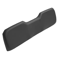 Kuafu atv seat for sale  Delivered anywhere in USA 