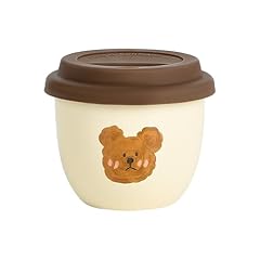 Jiantaoxi cute bear for sale  Delivered anywhere in USA 
