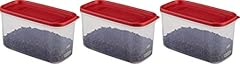 Rubbermaid cup dry for sale  Delivered anywhere in USA 