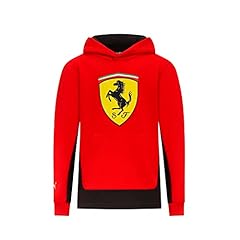 Puma 2023 ferrari for sale  Delivered anywhere in UK