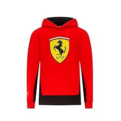 Puma 2023 ferrari for sale  Delivered anywhere in UK