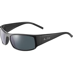 Bollé king 10998 for sale  Delivered anywhere in USA 