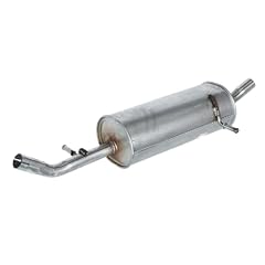 Bosal 135 015 d'occasion  Livré partout en France