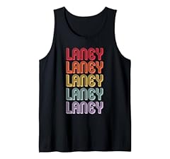 Laney tank top gebraucht kaufen  Wird an jeden Ort in Deutschland