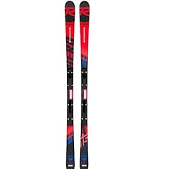 Rossignol 2019 hero for sale  Delivered anywhere in USA 