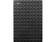 Seagate expansion portable gebraucht kaufen  Wird an jeden Ort in Deutschland