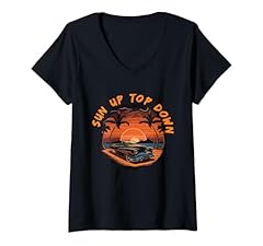 Womens classic convertible for sale  Delivered anywhere in USA 