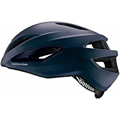 CANNONDALE Intake MIPS Road Cycling Helmet - Navy 52-58cm for sale  Delivered anywhere in UK