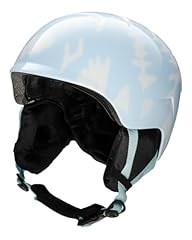 Roxy helmet slush for sale  Delivered anywhere in UK