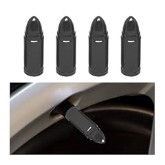 Khguz 4pcs car for sale  Delivered anywhere in USA 