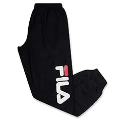 Fila big tall for sale  Delivered anywhere in USA 