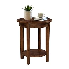 Alaterre furniture revive for sale  Delivered anywhere in USA 