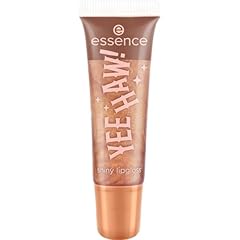 Essence yee haw gebraucht kaufen  Wird an jeden Ort in Deutschland