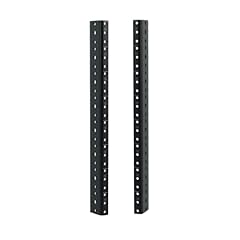 Gator grw rackrail for sale  Delivered anywhere in USA 