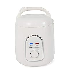 Generatore vapore sauna usato  Spedito ovunque in Italia 