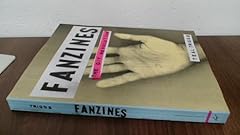 Fanzines the diy usato  Spedito ovunque in Italia 