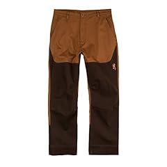 Browning pant upland for sale  Delivered anywhere in USA 