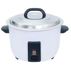 Crestware rc30 electric for sale  Delivered anywhere in USA 