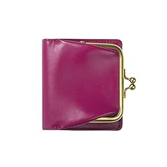 Cockatoo womens wallet for sale  Delivered anywhere in USA 