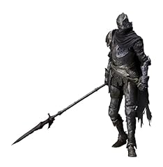 Tamashii nations elden for sale  Delivered anywhere in USA 