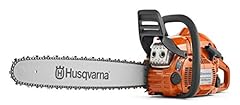 Husqvarna 450 rancher for sale  Delivered anywhere in USA 