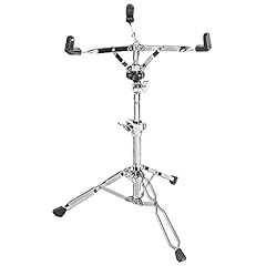 Gibraltar snare stand for sale  Delivered anywhere in USA 