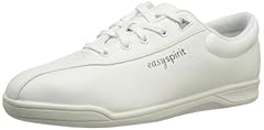 Easy spirit womens for sale  Delivered anywhere in USA 