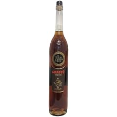 Ercole gagliano liquore gebraucht kaufen  Wird an jeden Ort in Deutschland