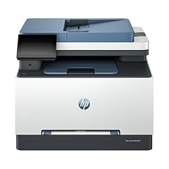 Color laserjet pro gebraucht kaufen  Wird an jeden Ort in Deutschland