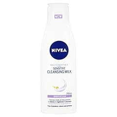 Nivea daily essentials for sale  Delivered anywhere in UK