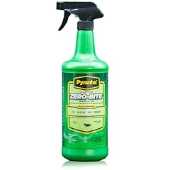 Pyranha zero bite for sale  Delivered anywhere in UK