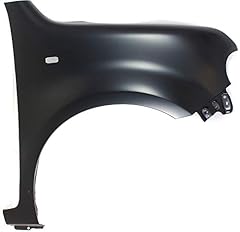 Garage pro fender for sale  Delivered anywhere in USA 