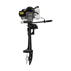 Generic outboard motor for sale  Delivered anywhere in Ireland