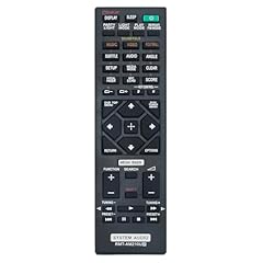Aulcmeet rmt am210u for sale  Delivered anywhere in UK