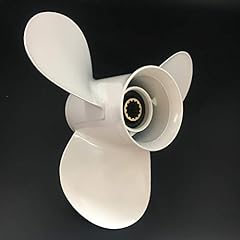 Yoofosun boat propeller for sale  Delivered anywhere in USA 