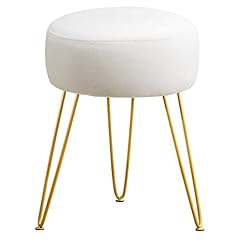 Lue bona vanity for sale  Delivered anywhere in USA 