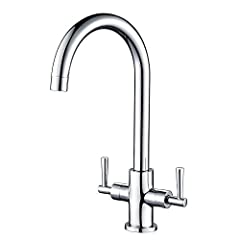 Hapilife kitchen sink for sale  Delivered anywhere in UK