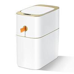 Mopall automatic bathroom for sale  Delivered anywhere in USA 