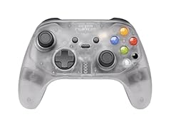 Retro fighters hunter for sale  Delivered anywhere in UK