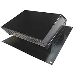 Roof cap fits for sale  Delivered anywhere in USA 