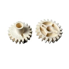 Tubbek 327d1061819 327d1061819 usato  Spedito ovunque in Italia 