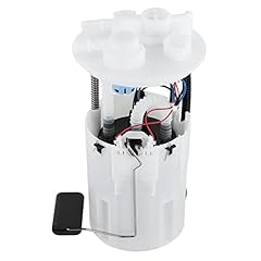 Frankberg electric fuel for sale  Delivered anywhere in UK