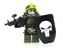 Battle brick 1.6 for sale  Delivered anywhere in USA 