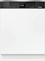 Miele 6905 sci usato  Spedito ovunque in Italia 