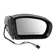 Trq right mirror for sale  Delivered anywhere in USA 